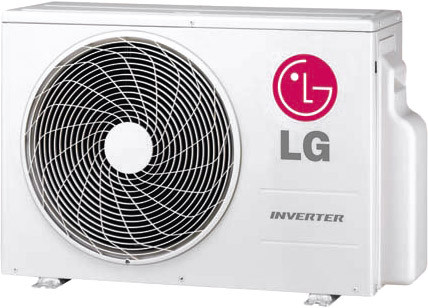 LG MU2M17 UL2R0