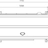 LG MU2M17 UL2R0