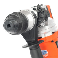 Перфоратор Patriot RH 360 140301368