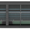 Сплит-система Royal Clima Attica Nero Inverter RCI-AN28HN