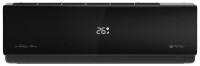 Сплит-система Royal Clima Attica Nero Inverter RCI-AN28HN