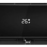 Сплит-система Royal Clima Attica Nero Inverter RCI-AN28HN