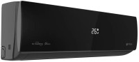 Сплит-система Royal Clima Attica Nero Inverter RCI-AN28HN