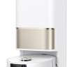 Робот-пылесос Dreame Robot Vacuum L60 Ultra AE White RPL71FE0 (евровилка, белый)