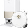 Робот-пылесос Dreame Robot Vacuum L60 Ultra AE White RPL71FE0 (евровилка, белый)