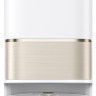 Робот-пылесос Dreame Robot Vacuum L60 Ultra AE White RPL71FE0 (евровилка, белый)