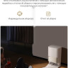 Робот-пылесос Dreame Robot Vacuum L60 Ultra AE White RPL71FE0 (евровилка, белый)