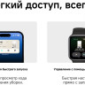Робот-пылесос Dreame Robot Vacuum L60 Ultra AE White RPL71FE0 (евровилка, белый)