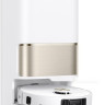 Робот-пылесос Dreame Robot Vacuum L60 Ultra AE White RPL71FE0 (евровилка, белый)
