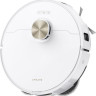 Робот-пылесос Dreame Robot Vacuum L60 Ultra AE White RPL71FE0 (евровилка, белый)