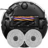 Робот-пылесос Dreame Robot Vacuum L60 Ultra AE White RPL71FE0 (евровилка, белый)