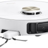 Робот-пылесос Dreame Robot Vacuum L60 Ultra AE White RPL71FE0 (евровилка, белый)