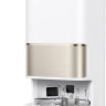 Робот-пылесос Dreame Robot Vacuum L60 Ultra AE White RPL71FE0 (евровилка, белый)
