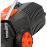 Газонокосилка Patriot CM 432