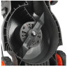 Газонокосилка Patriot CM 432