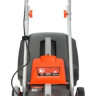 Газонокосилка Patriot CM 432
