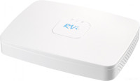 Видеорегистратор наблюдения RVi RVI-1NR08120-P
