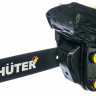 Бензопила Huter BS-25
