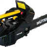 Бензопила Huter BS-25