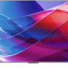 Телевизор iFFALCON iFF65Q73