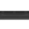 Телевизор iFFALCON iFF65Q73