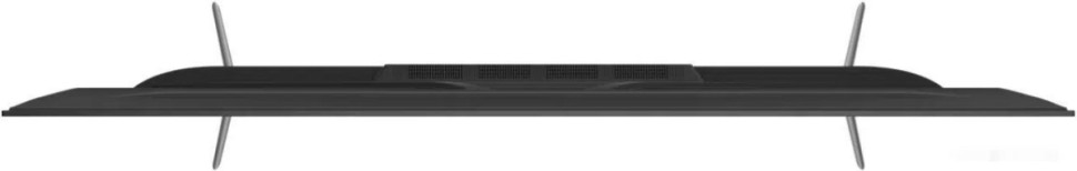 Телевизор iFFALCON iFF65Q73