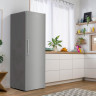 Морозильник Gorenje FN619FES5