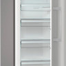 Морозильник Gorenje FN619FES5