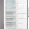 Морозильник Gorenje FN619FES5