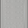 Морозильник Gorenje FN619FES5