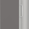 Морозильник Gorenje FN619FES5