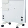 Конвектор Ресанта ОК-1000Е