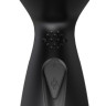 Отпариватель Aeno GS2