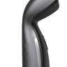 Отпариватель Aeno GS2