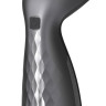 Отпариватель Aeno GS2