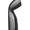 Отпариватель Aeno GS2