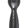 Отпариватель Aeno GS2