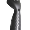 Отпариватель Aeno GS2