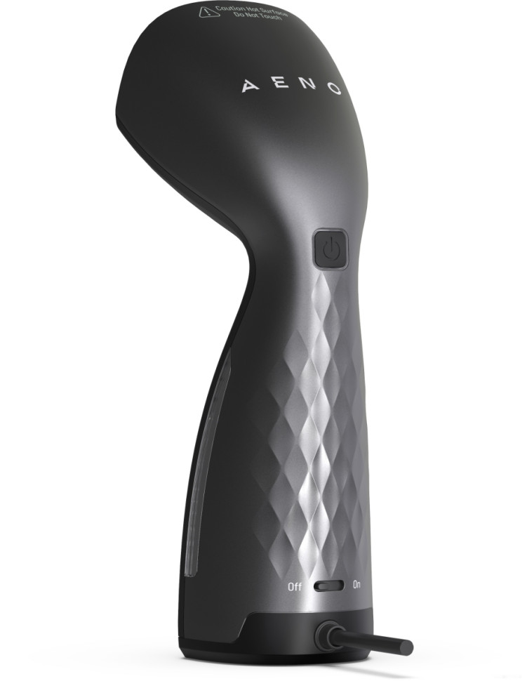 Отпариватель Aeno GS2