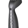 Отпариватель Aeno GS2