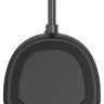 Отпариватель Aeno GS2