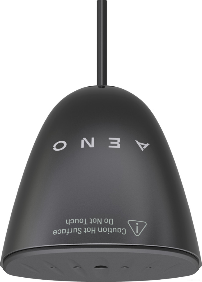 Отпариватель Aeno GS2