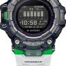 Умные часы Casio G-Shock GBD-100SM-1A7