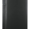 Четырёхдверный холодильник Hitachi R-W660PUC7XGBK