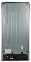 Четырёхдверный холодильник Hitachi R-W660PUC7XGBK