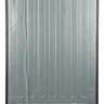 Четырёхдверный холодильник Hitachi R-W660PUC7XGBK