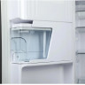 Четырёхдверный холодильник Hitachi R-W660PUC7XGBK