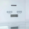 Четырёхдверный холодильник Hitachi R-W660PUC7XGBK