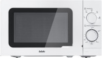 Микроволновая печь BBK 20MWS-786M/W