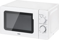 Микроволновая печь BBK 20MWS-786M/W
